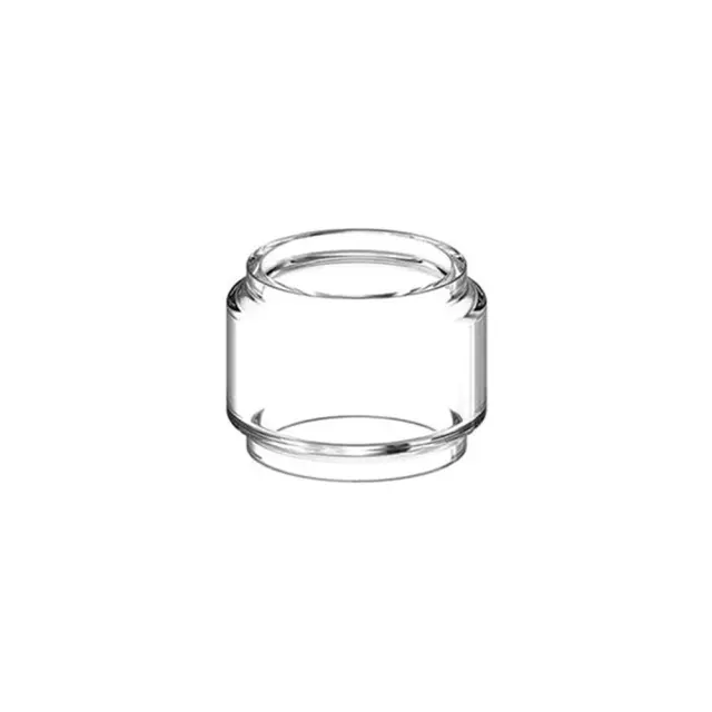 Z Subohm 5 Tank Replacement Glass 7ml - GeekVape
