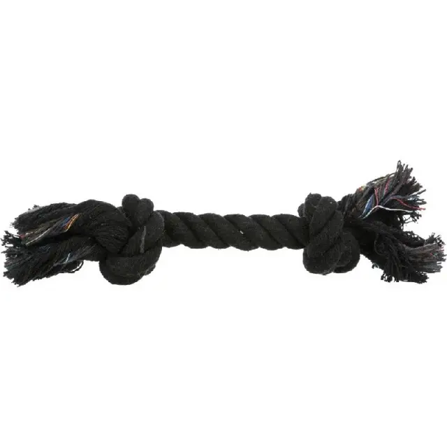 Trixie Denta Fun Σχοινί Παιχνίδι Σκύλου 26cm