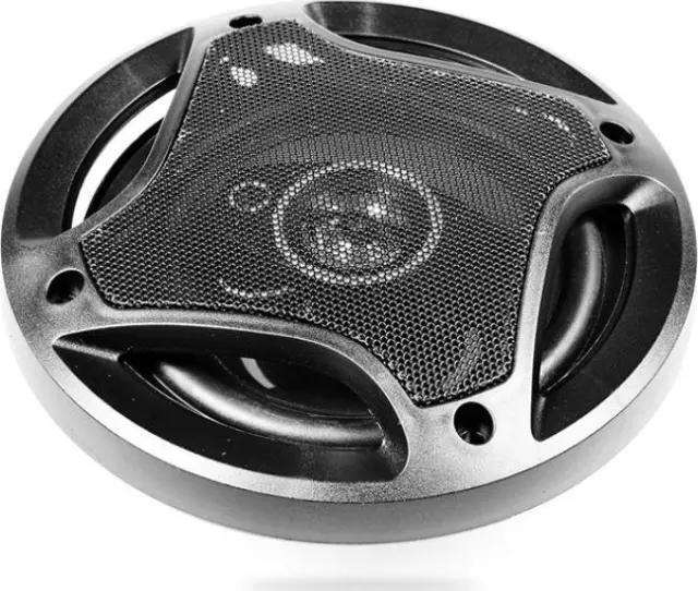 Ηχείο Αυτοκινήτου Mingyuan TS-1372 με 300W RMS (2 Δρόμων) 2