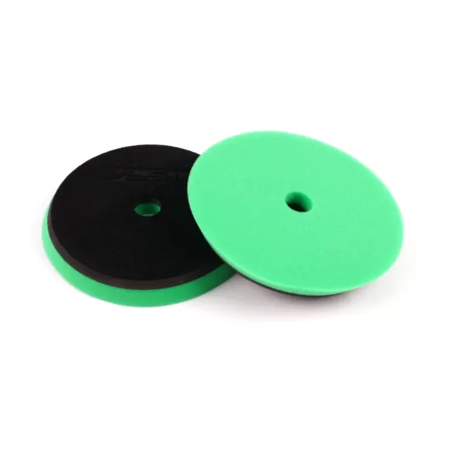 Σφουγγάρι low pro DA χοντρό cutting 5" 2071148G MAXSHINE