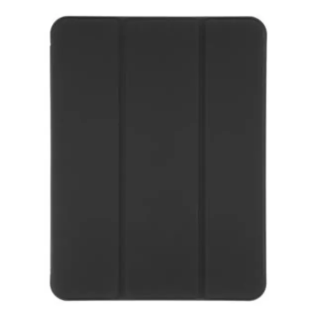 OBAL:ME MistyTab Case for Samsung Galaxy Tab S11 Black