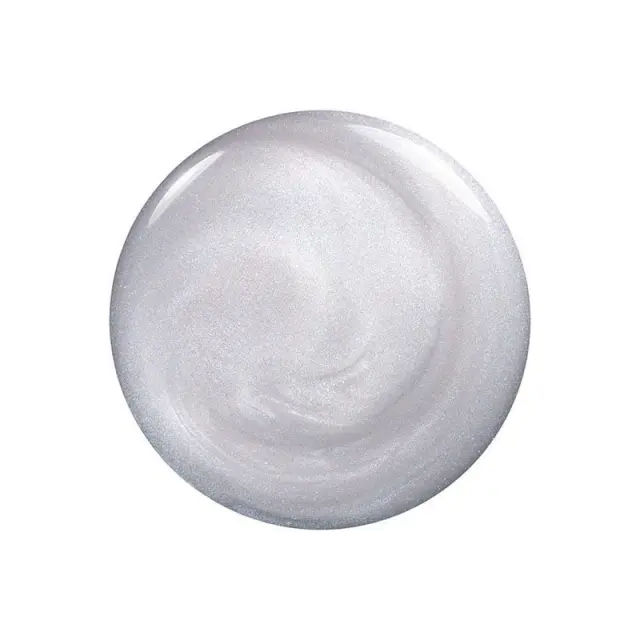 Essie Gel Couture Top Coat 564 Glazed Chrome 13.5ml 2