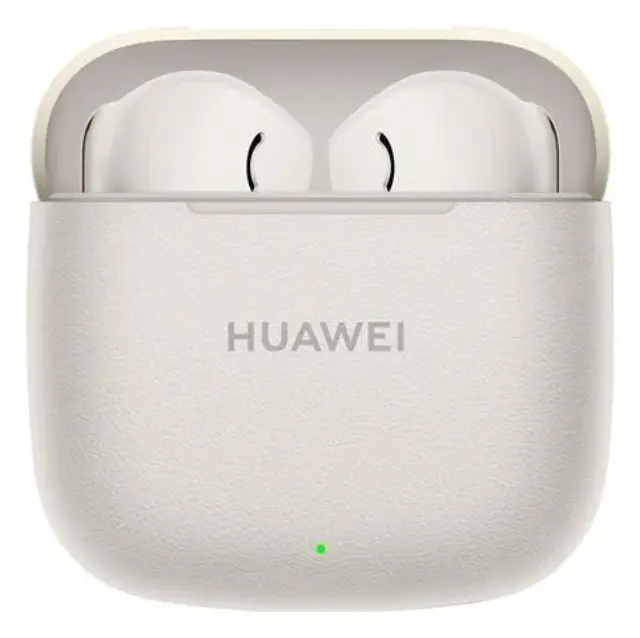 Huawei FreeBuds SE 3 Beige (ULC-CT020)