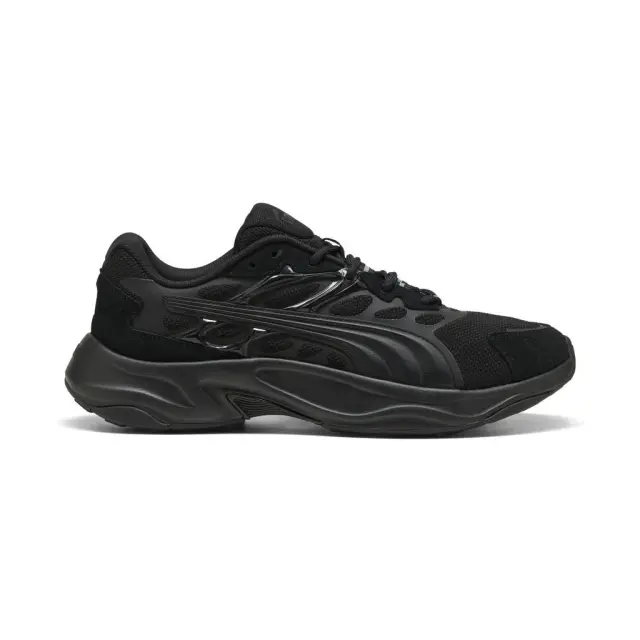 Puma Insphere Sneakers (404715-01) - 44