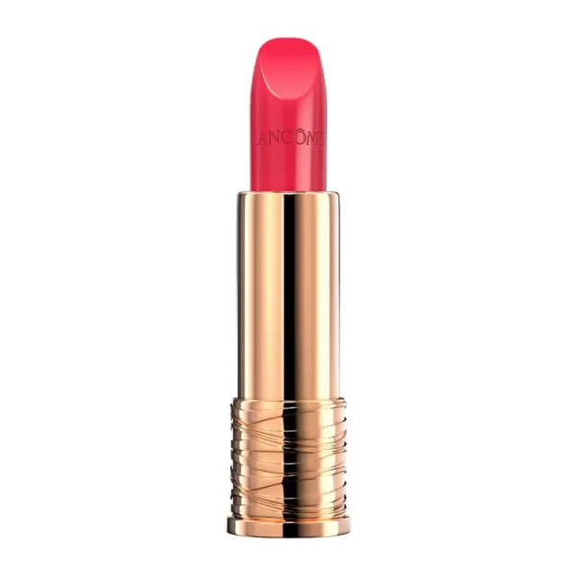Lancome L’absolu Rouge Cream 3.4g | Απόχρωση 366 Paris S’eveille