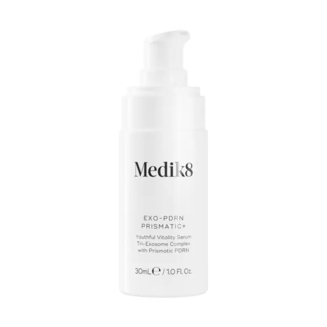 Medik8 Exo-PDRN Prismatic+ 30ml