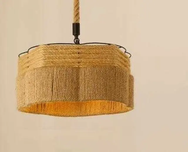 Φωτιστικό οροφής Boho - 48 - 430880 2