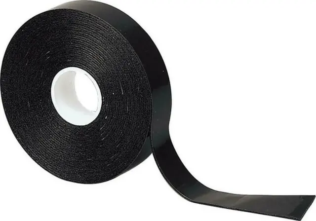 Lampa Ταινία Διπλής Όψης 70012 16mm x 5m