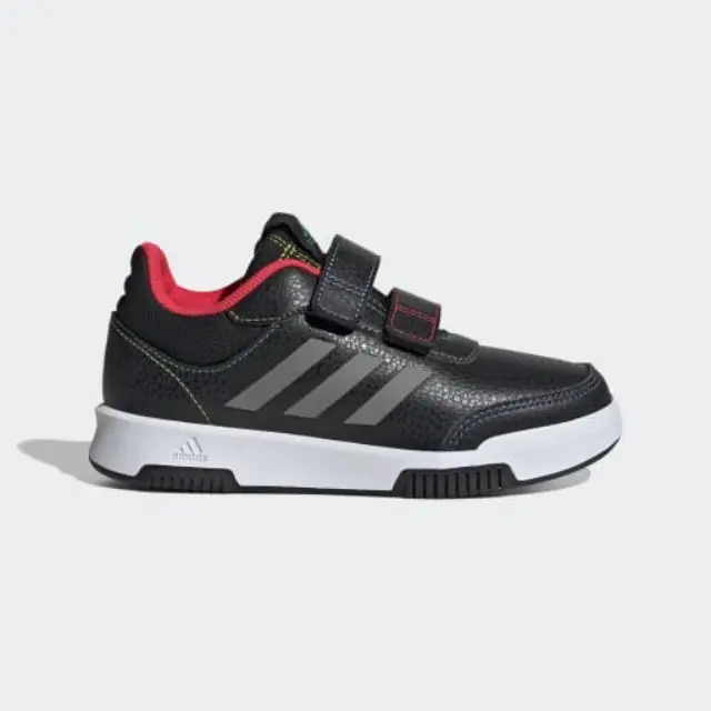 Adidas Tensaur Sport 2.0 CF JQ2869 - 30