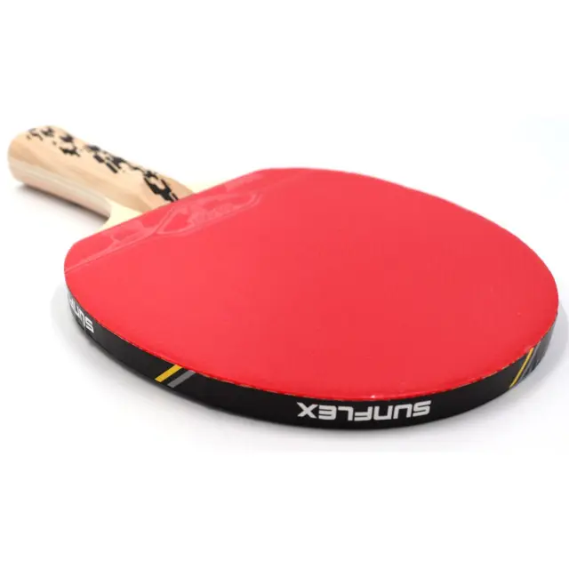 Ρακέτα Ping Pong Sunflex Speed (97176) 3