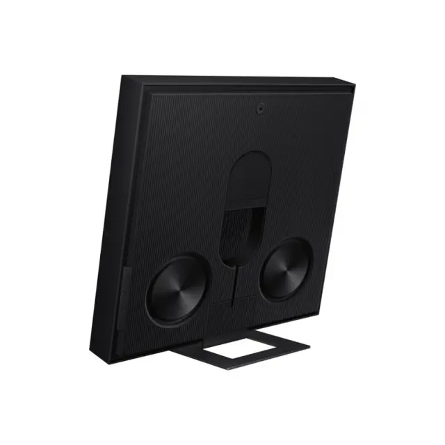SOUNDBAR MUSIC FRAME HW-LS60D SAMSUNG 3