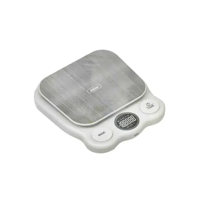 Andowl Ψηφιακή Ζυγαριά Q-C230 - Electronic Kitchen Scale 0751008 2