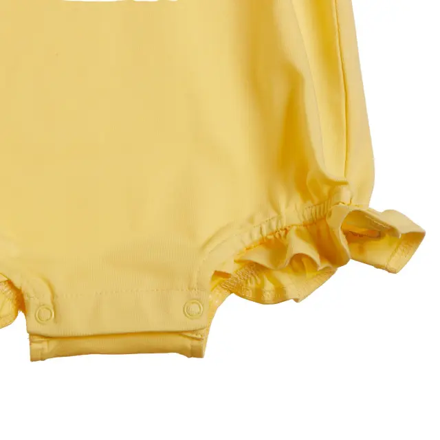 Φορμάκι Tender Comforts με τύπωμα 3