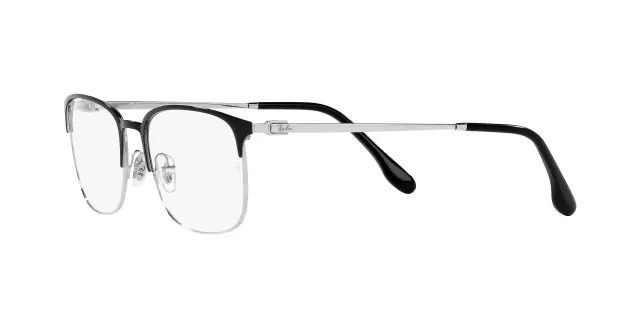 Γυαλιά Οράσεως Ray Ban RX6494 2861 (Ray Ban) (RX6494 2861) 3