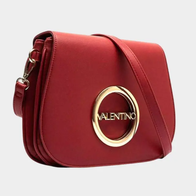 Γυναικεία Τσάντα Valentino VBS8A609 Κόκκινο - UNI 2