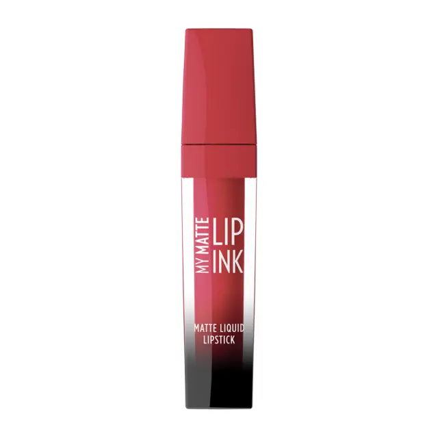 My Matte Lip Ink GR 5ml 08-6628