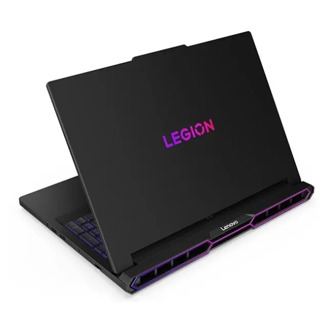 Lenovo Legion Pro 7-16 16" WQXGA OLED 240Hz Ultra 9 275HX/RTX5090/64GB/1TB SSD/Win11 (83F5005CPB) 3