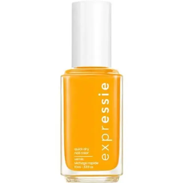 Essie Expressie 495 Outside the Lines 10ml