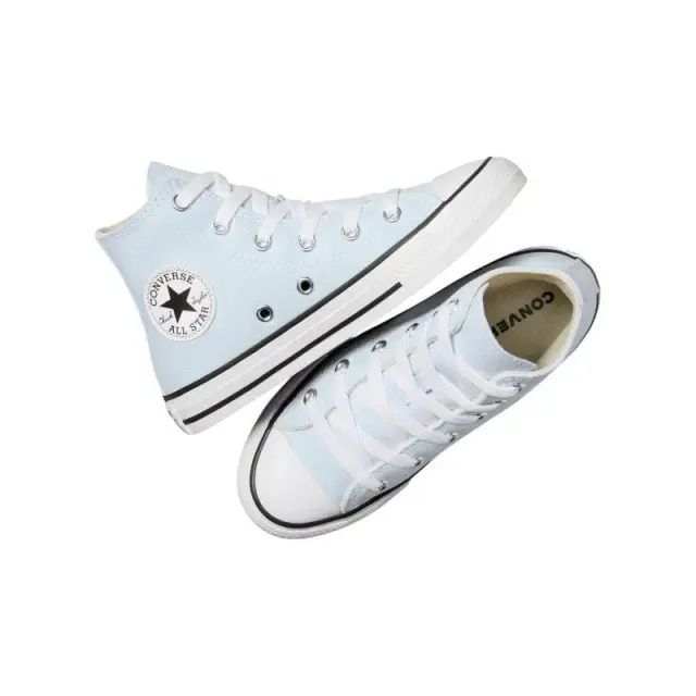 All Star Chuck Taylor A12637C - 31 2