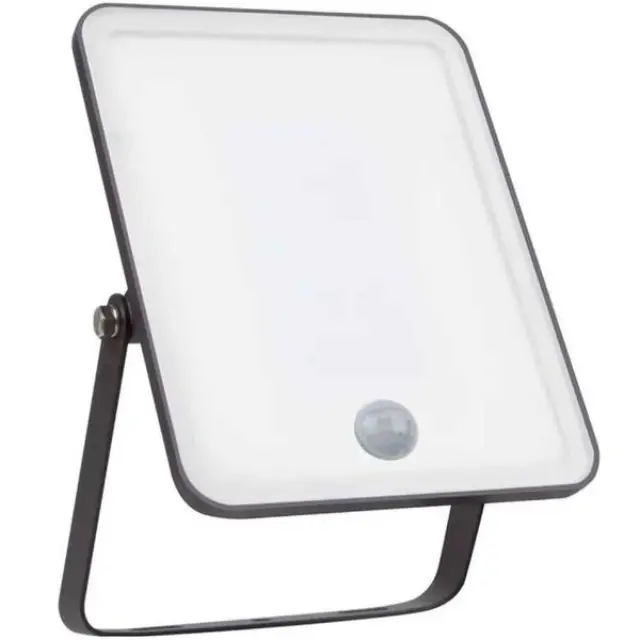 Floodlight Essentials 20W 3000K