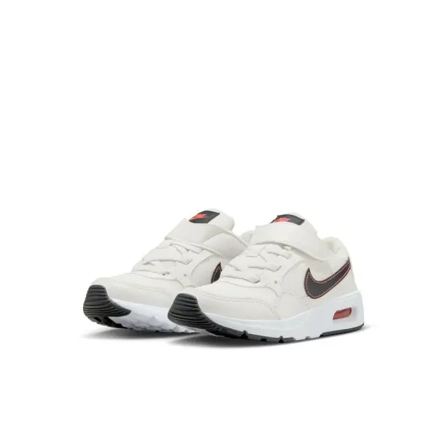 Nike Air Max SC (PSV) (CZ5356-118) - Μπέζ 3