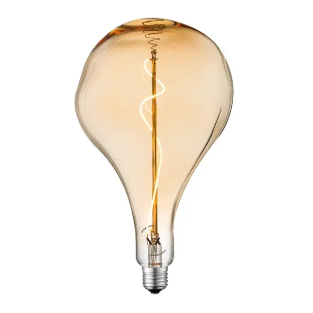Λάμπα διακοσμητική Led E27 Filament 05173/D/E/A/WW