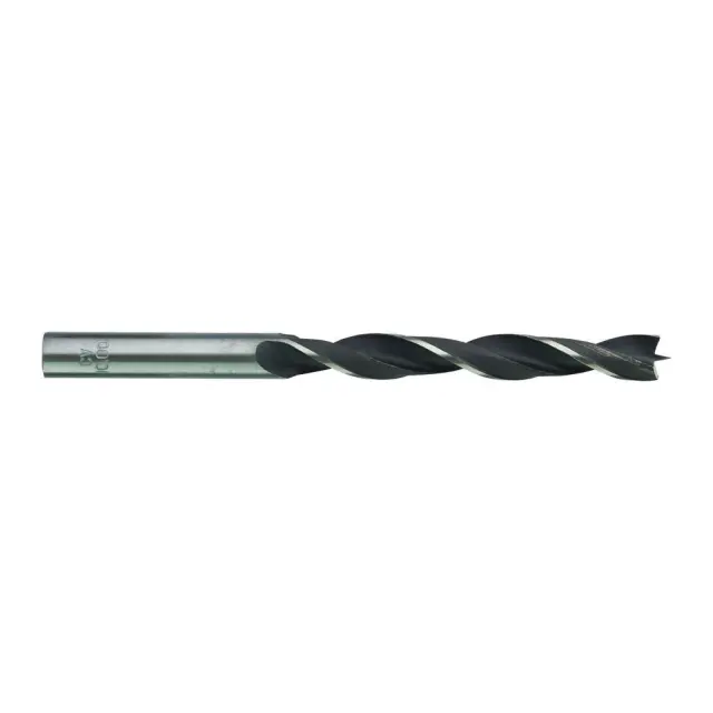 Milwaukee 4932363658 - ΤΡΥΠΑΝΙ ΑΚΙΔΟΣ 10X133mm MW 3