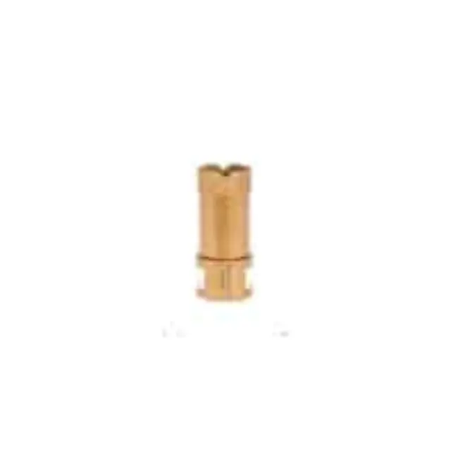 ΠΟΤΗΡΟΤΡΥΠΑΝΑ ΔΙΑΜΑΝΤΕ ΠΛΑΚ.-ΜΑΡΜ. M14 Νo 14 KRAUSMANN ACCESSORIES AC10608