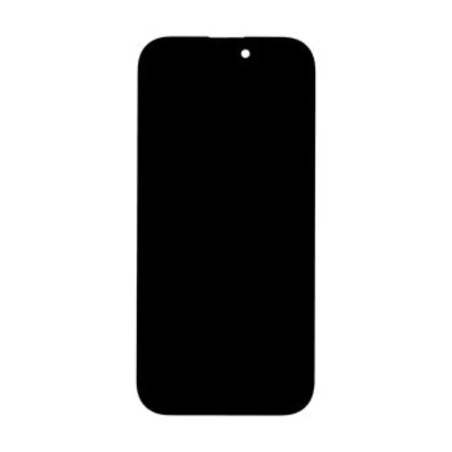 iPhone 16 Pro LCD Display + Touch Unit Tactical True Color