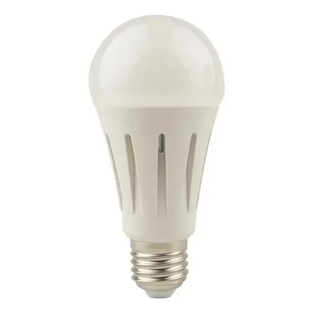 Λάμπα LED Κοινή 20W E27 6500K 220-240V EUROLAMP 147-77006