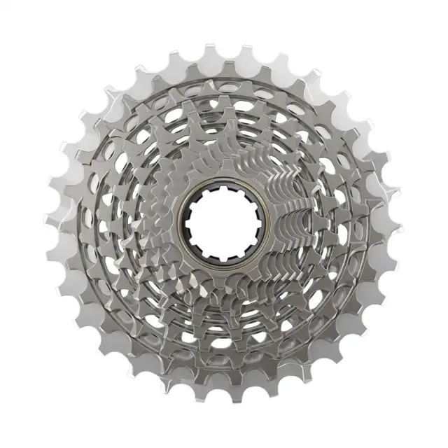 ΚΑΣΕΤΑ SRAM XG-1290 10-28T 12 ΤΑΧΥΤΗΤΕΣ E1