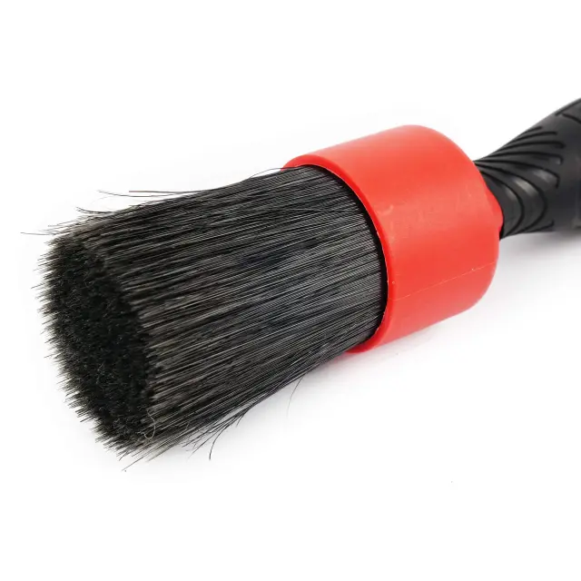 Πινέλο Mixed εσωτερικής-εξωτερικής χρήσης 704626R MAXSHINE 2