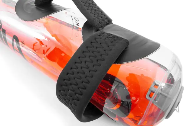 Σάκος Νερού AMILA HydroBag Έως 15kg (90661) 2