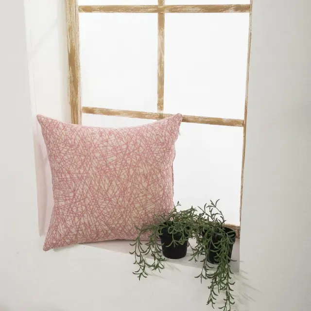 Μαξιλαροθήκη Potenza 06 TEORAN 30x50cm