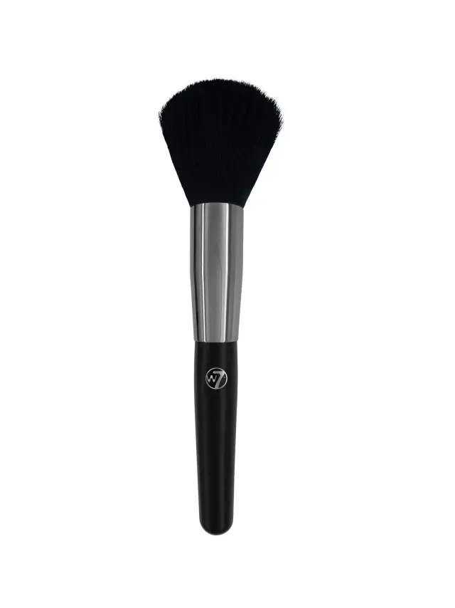 Blusher Brush W7 2