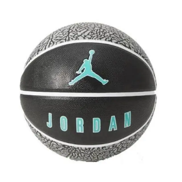 JORDAN ΜΠΑΛΑ PLAYGROUND 2.0 8P - 7