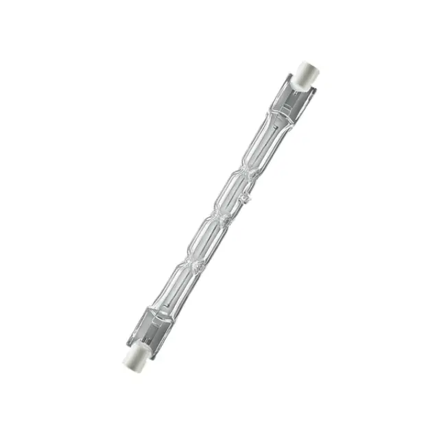 Linear Halogen Lamp 64705 ST 300W 230V R7S OSRAM