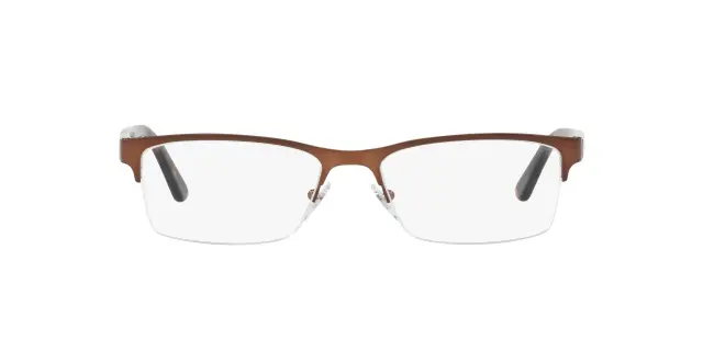 Γυαλιά Οράσεως Sferoflex SF 2288 352 (Sferoflex) (SF 2288 352) 2