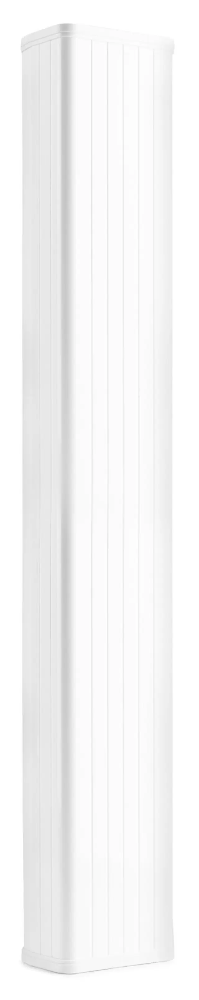 POWER DYNAMICS ICS8 ΗΧΟΣΤΗΛΗ 40W 100V 2
