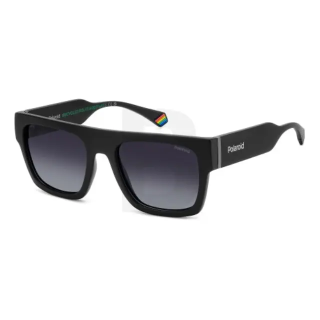 Polaroid PLD 6224/S/X 003 WJ 54
