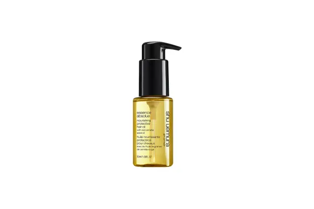 Essence Absolue Θερμοπροστατευτικό Έλαιο για Ενυδάτωση & Θρέψη
