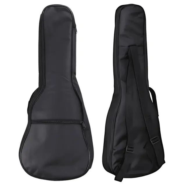 NN UK 01 BAG cover for soprano ukulele