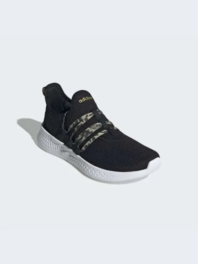 PUREMOTION ADAPT 2.0 GX2143 - 37 1/3 2