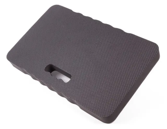 Kneeling mat 46 x 28 x 4 cm extra thick
