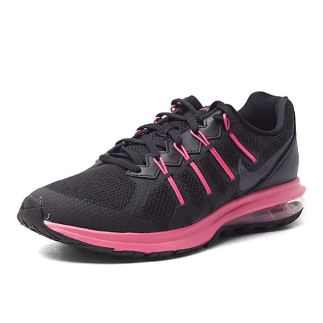 NIKE AIR MAX DYNASTY 816748-003 - 38 2