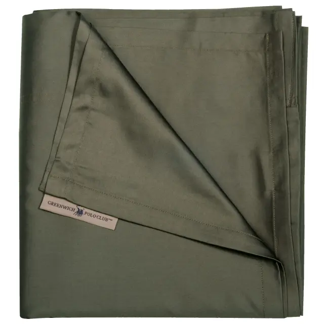 GREENWICH POLO CLUB ΣΕΝΤΟΝΙ ΜΟΝΟ 170X260 LOFT 2454 KHAKI