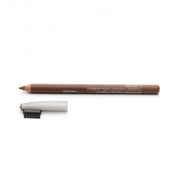 ADEN Eyebrow Pencil ''Cocoa'' 1.14g