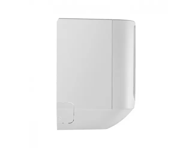 Κλιματιστικό Inverter Tesla Ambient TD51TP1W-1832IAW με Wi-Fi, απόδοση 18000 Btu και Ενεργειακή Κλάση A++/A+++TD51TP1W-1832IAW - 195 x 920 x 306 mm 3