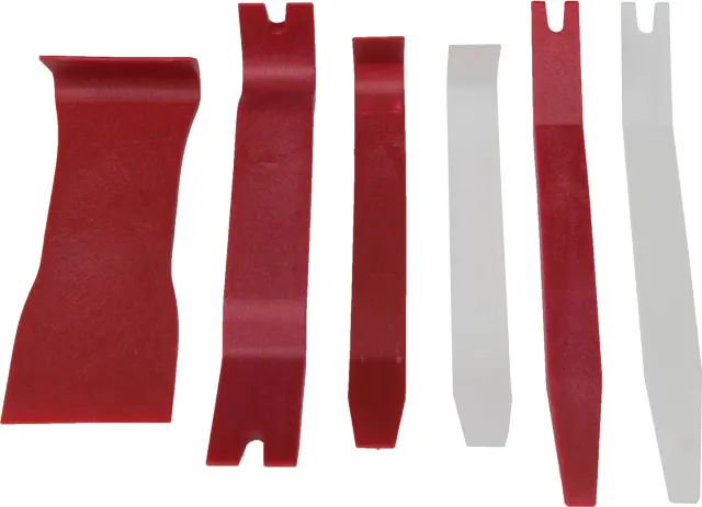 Z-REMOVER TOOL 2
