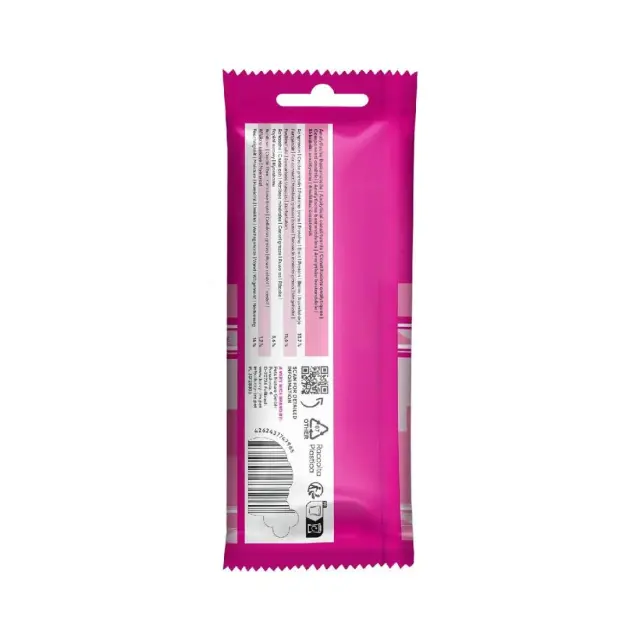 Gymies Αρνί 75gr 2